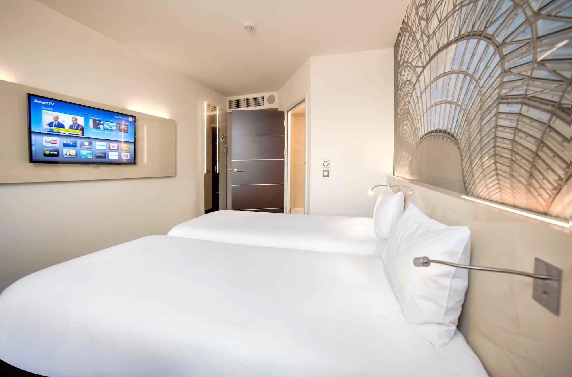 Zuid 3* Anversa