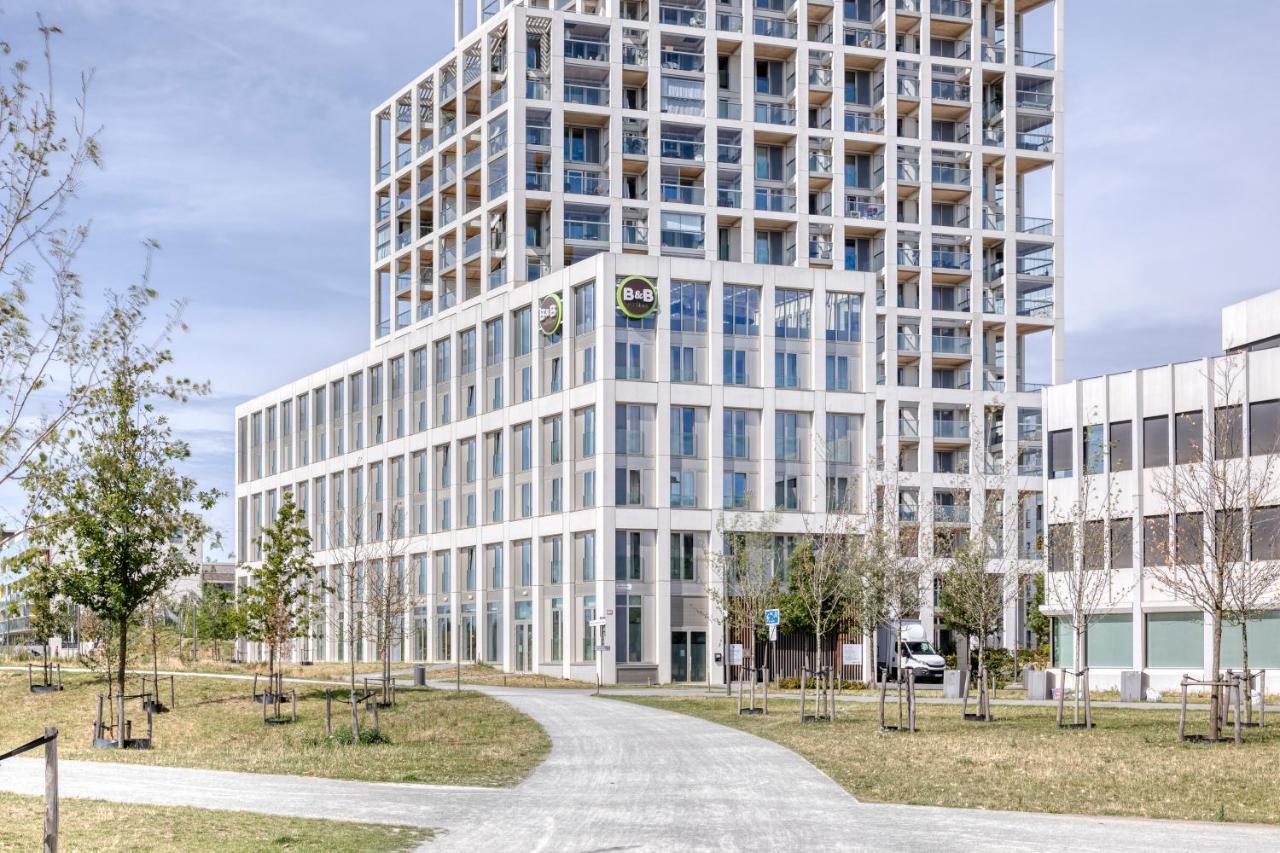 Zuid