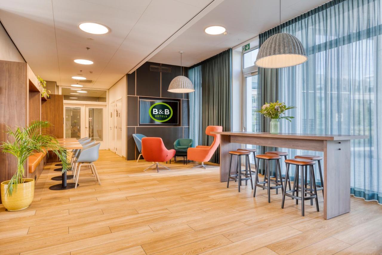 Zuid Antwerp