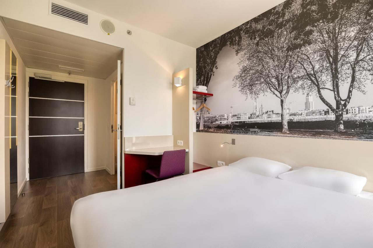Zuid 3* Antwerp