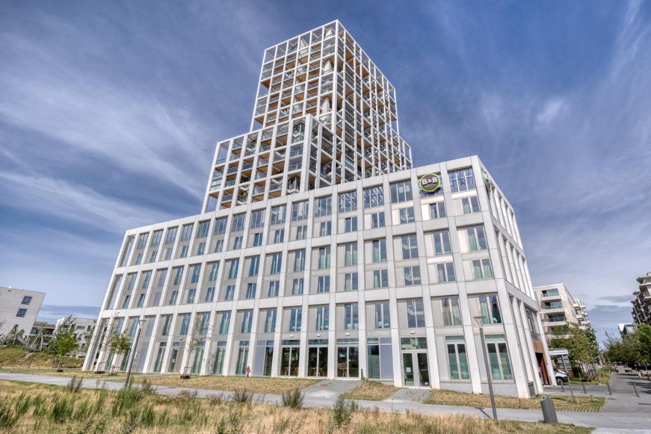 Zuid 3*