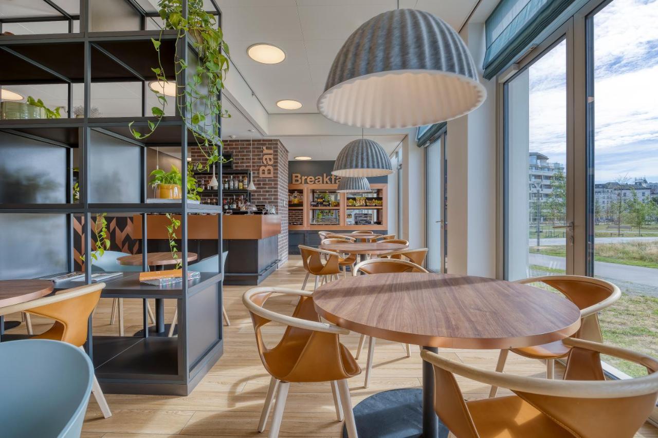 Hotel Zuid 3*