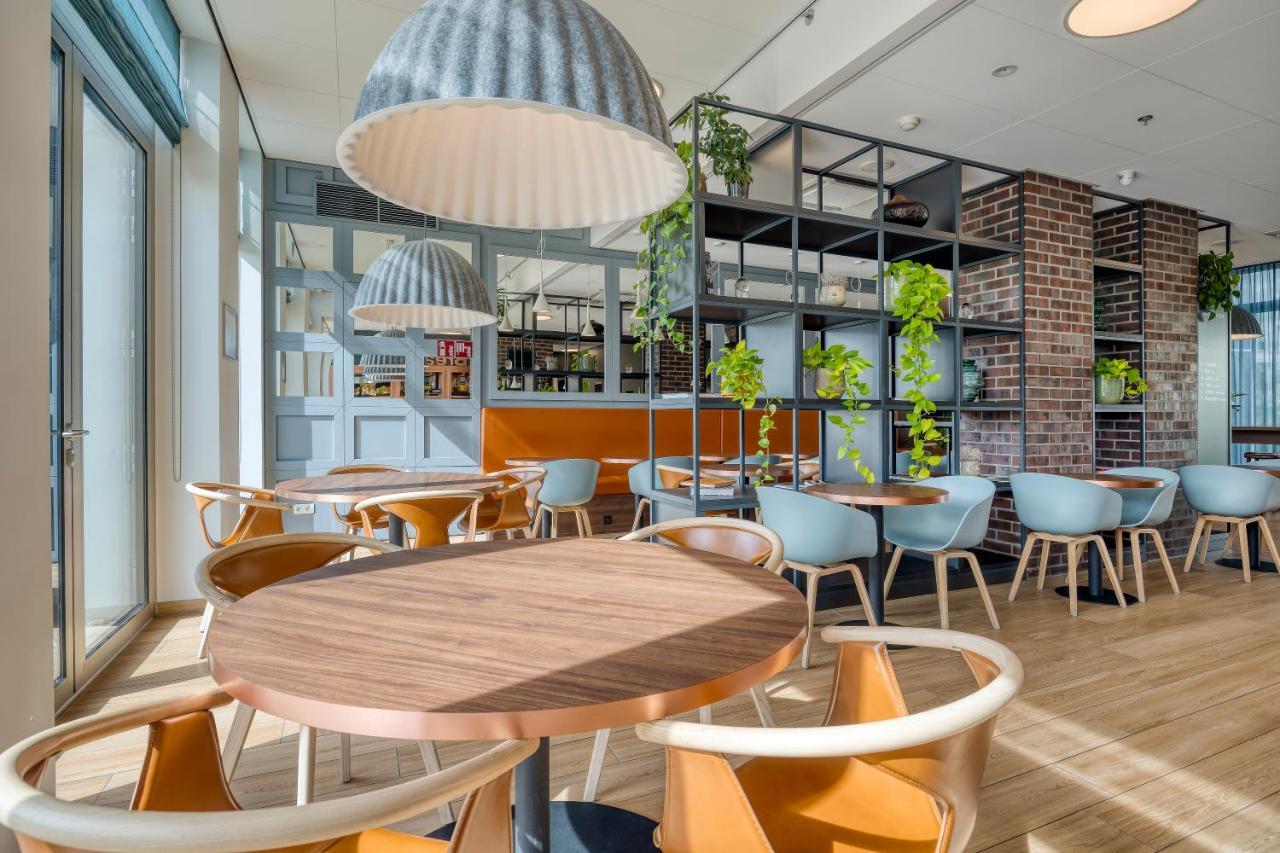 Zuid 3* Anversa