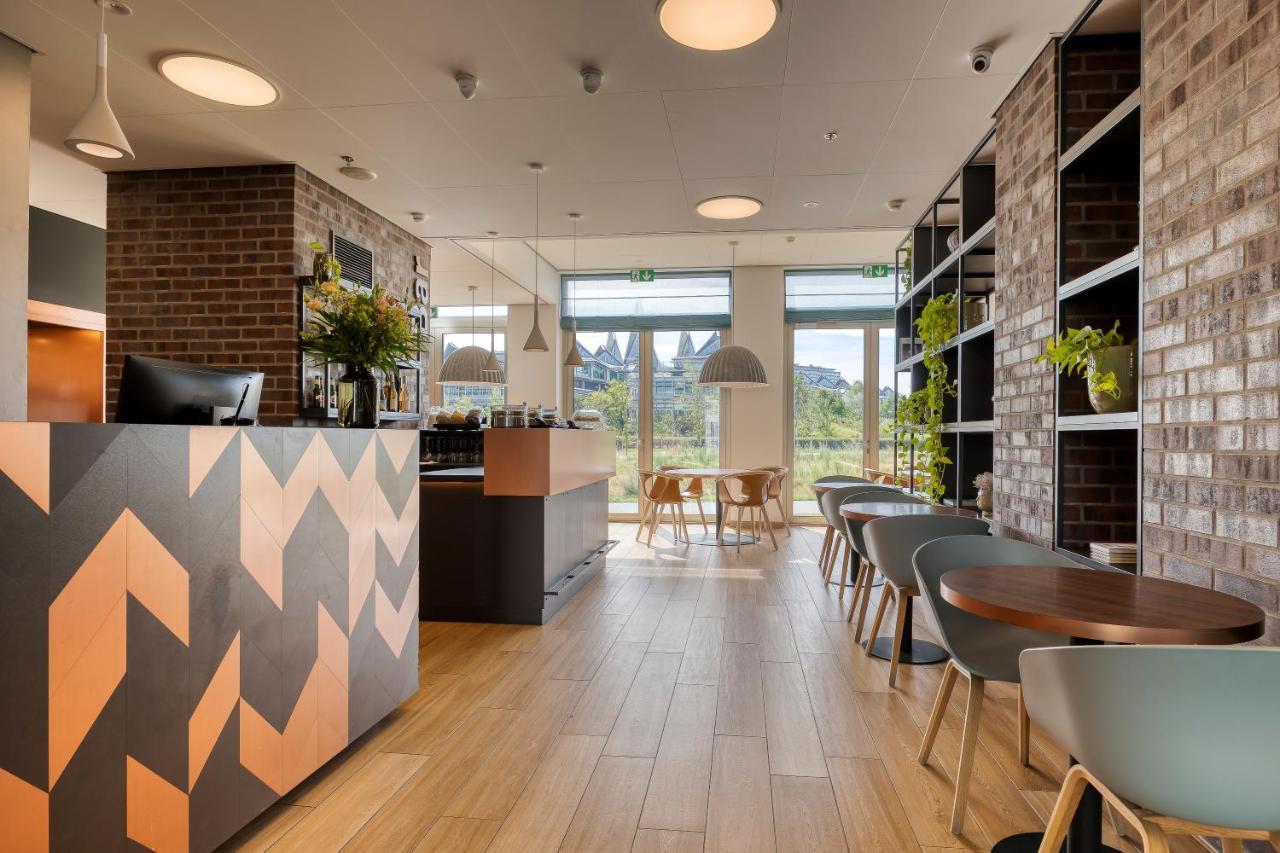 Zuid 3*