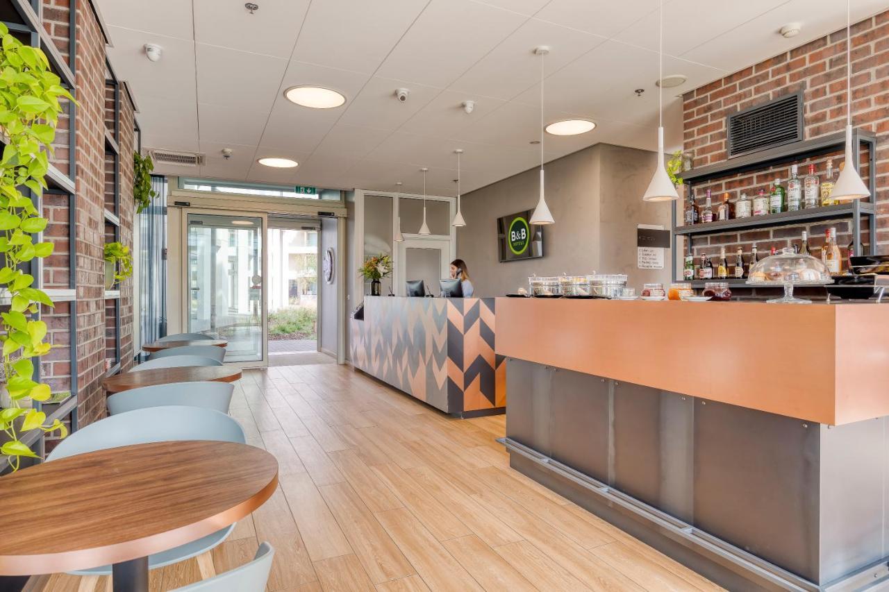 Zuid 3* Anversa