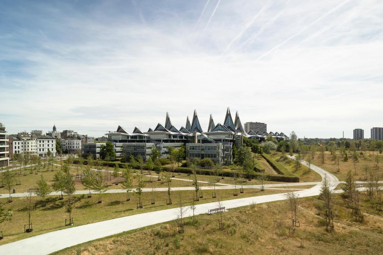Zuid 3*
