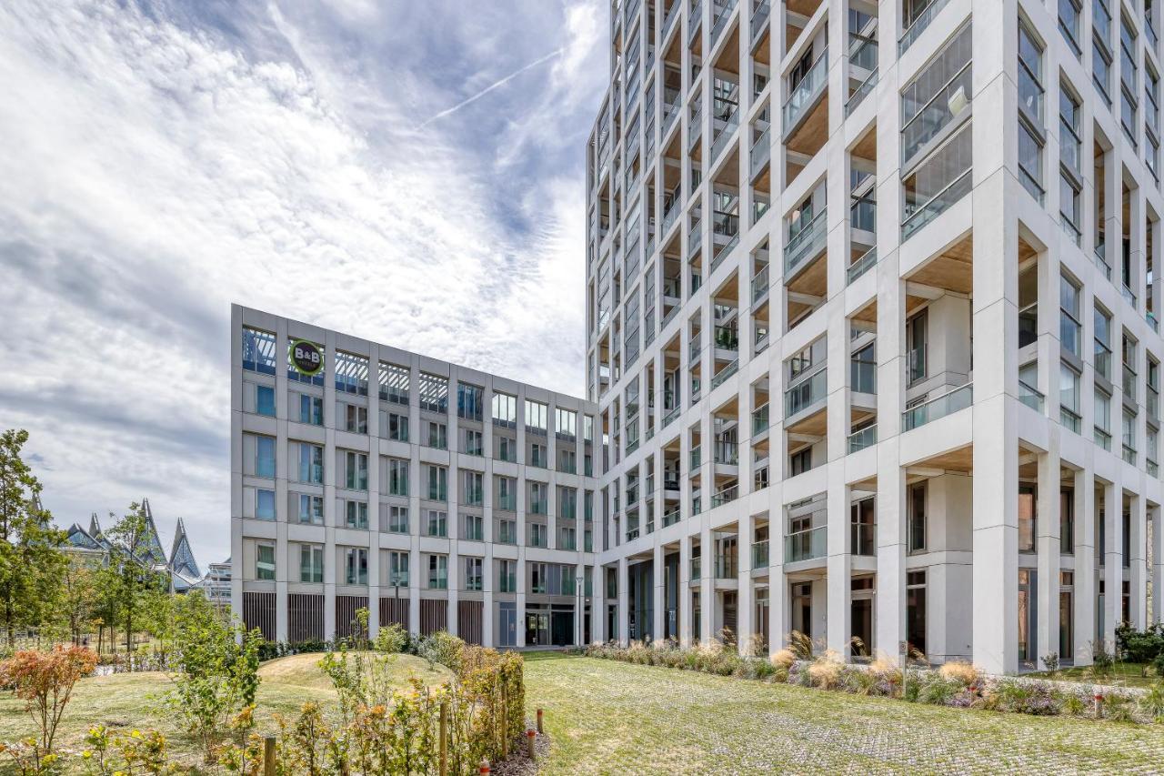 Zuid Anvers