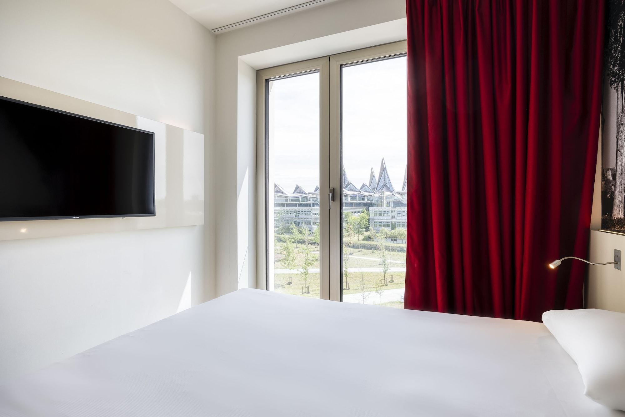 Zuid 3* Antwerp