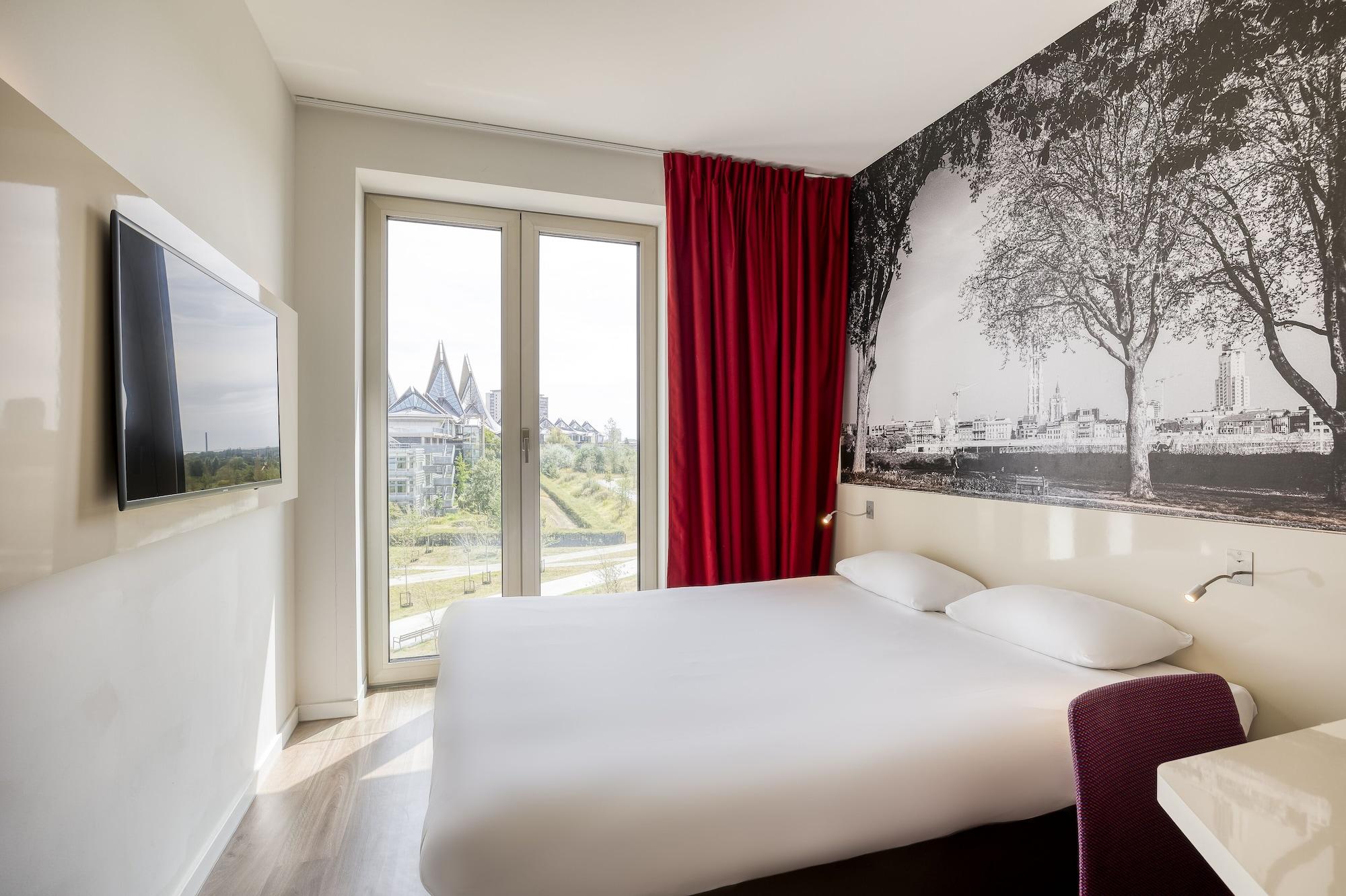 Zuid Anvers