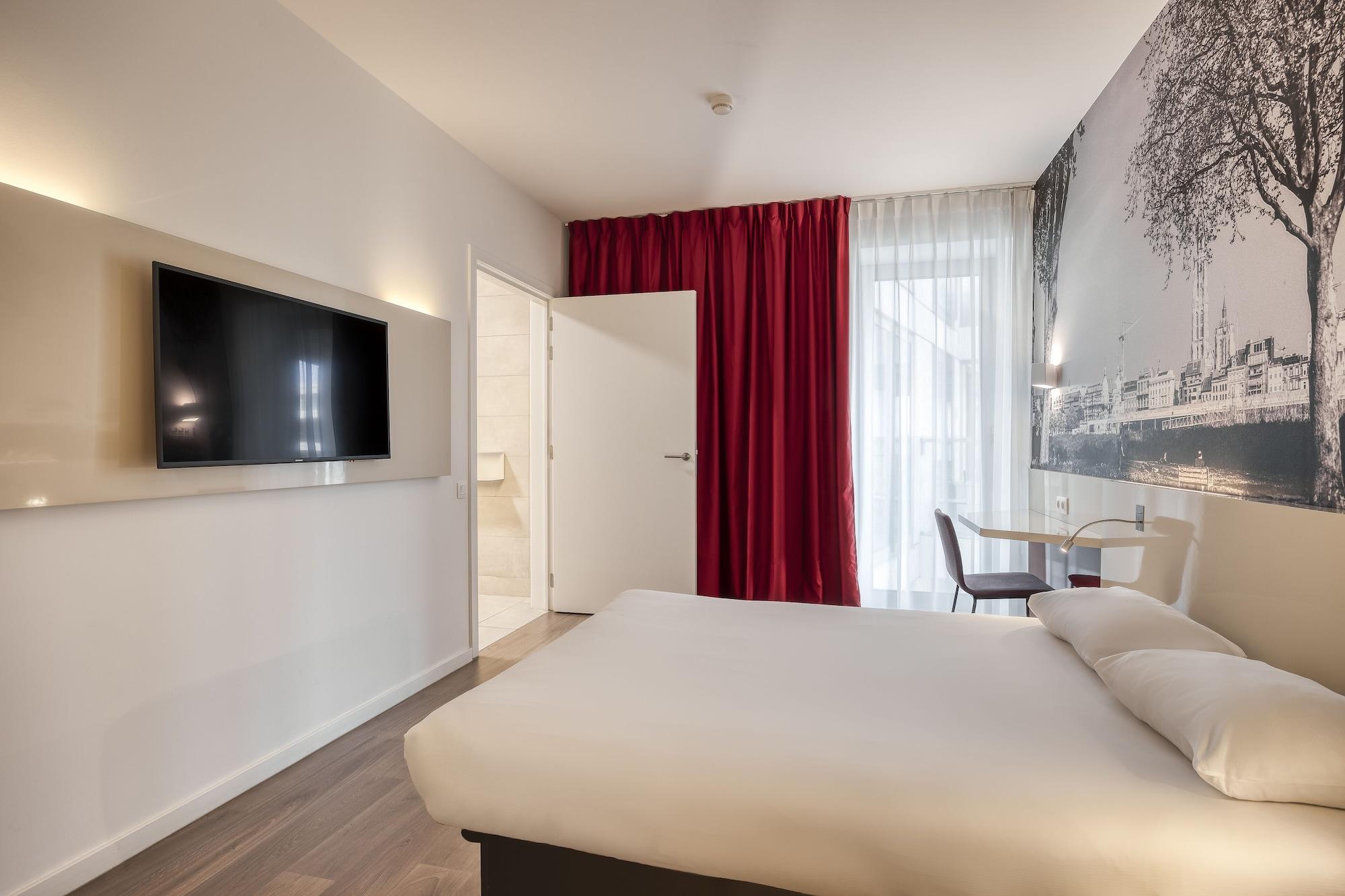 Zuid Anversa