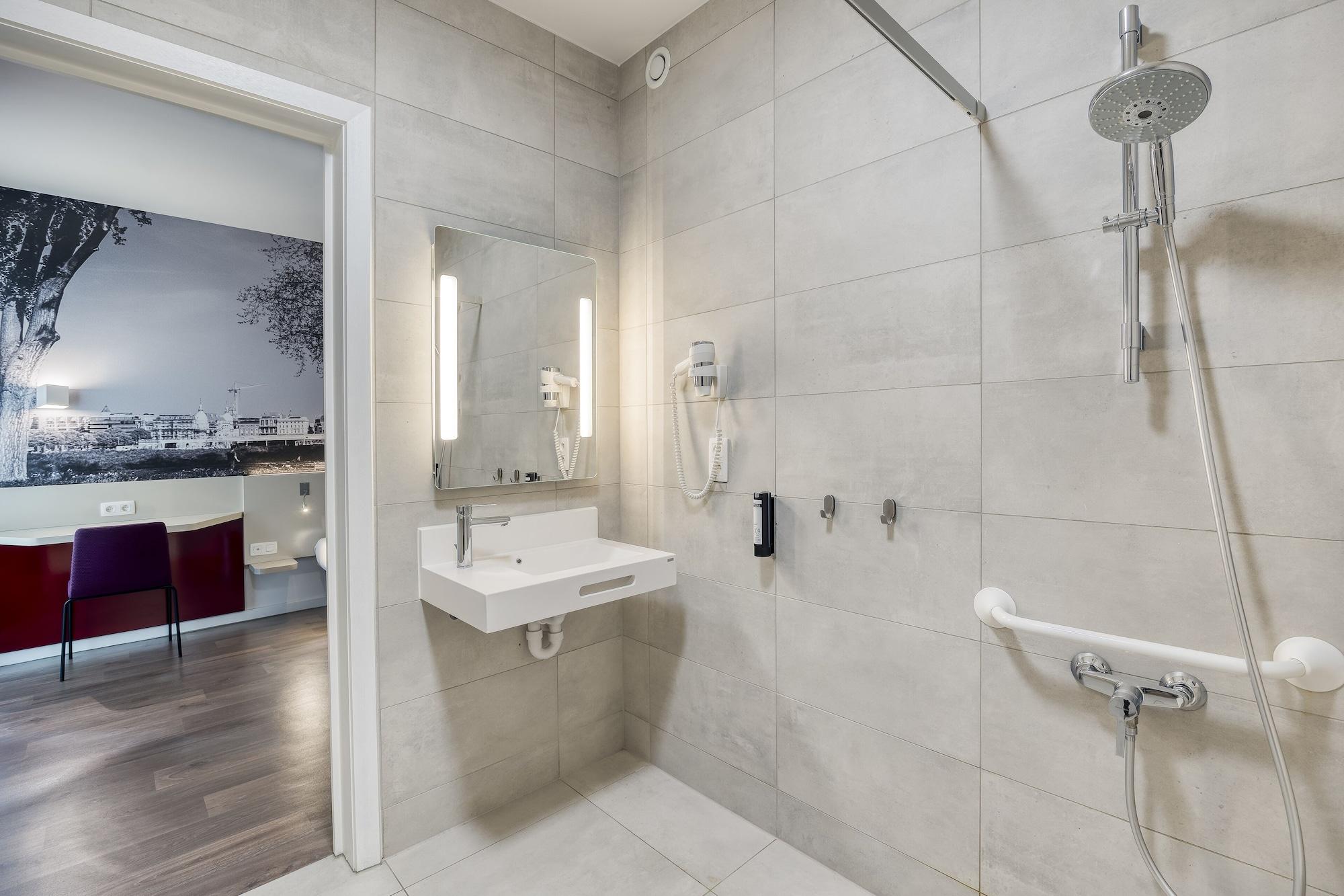 Zuid 3*
