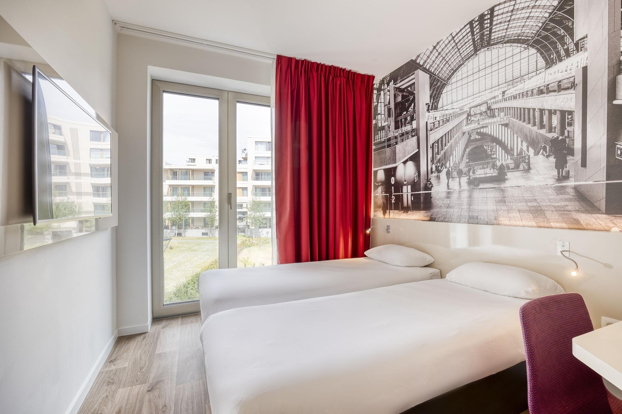 Zuid 3*
