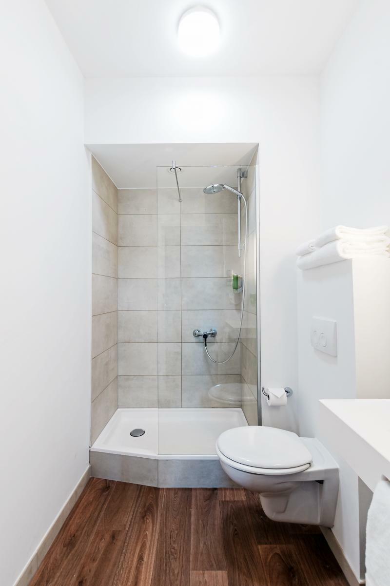 Hotel Zuid