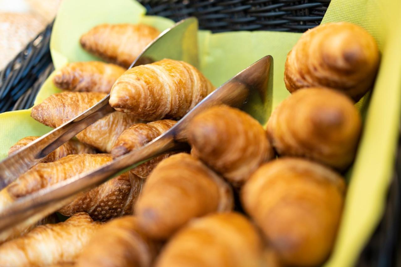 Zuid 3* Antuérpia
